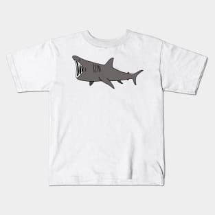 Save The Rhino Kids T-Shirt